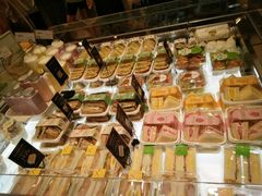 -罗森尼娜(德思勤店)
