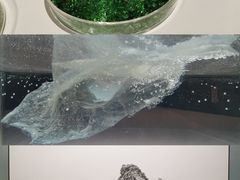 -杭州工艺美术博物馆