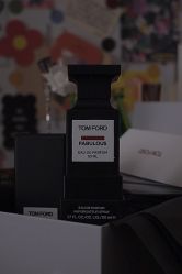 -TOM FORD