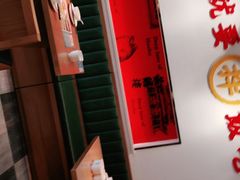 -深巷家味馆.湖北头牌红烧鱼头拌饭(黄陂店)