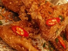 -COMMUNE幻师(上邦百汇城店)