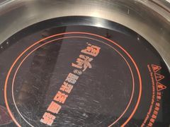 -周渝食惦酸菜鱼(青浦店)