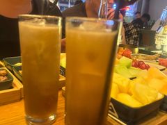 -阿卡贝拉音乐汇(印象城店)