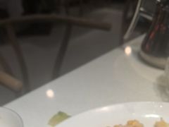 -辣小妮de川菜馆(红旗Mall店)