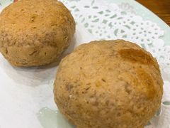 -阿静美食