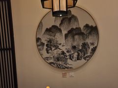 -上地宴·中关村的会客厅(清河高铁站店)