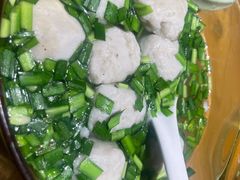 -旺角小渔村(二马路店)