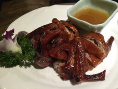 -屋顶花园餐厅(步行街老地王大厦店)
