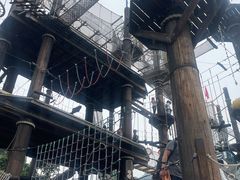 -吉姆冒险世界(蓟州店)