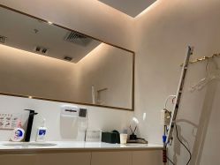 体验前-星和深湾荟医疗美容