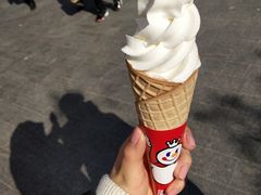 -蜜雪冰城(浙江大学店)