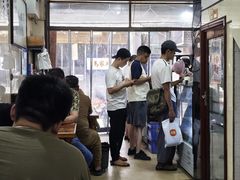 -马振面(小皮院店)