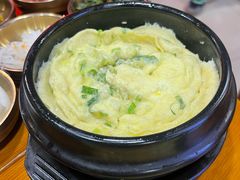 -杀猪天·韩国烤肉(总店)