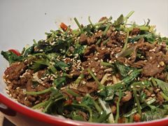 -阿当·小炒牛肉面(人广店)