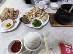 -醉贤居