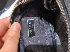 -致富二手奢侈品回收寄卖