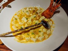 -浙里本味·宴四季江南(三台山路店)