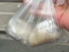 -松盛糕团店(红旗桥店)