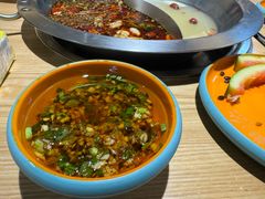 -铭记蛙小仙·活蛙畅享(CBD万达广场店)