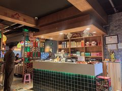 -顺鹅季·非遗烧鹅(六道口店)