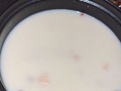 -捞王猪肚鸡火锅(昆山店)