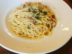 -玛格萝妮比萨屋(陆家浜路店)