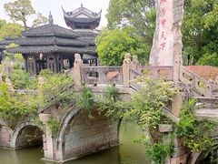 -韩湘水博园