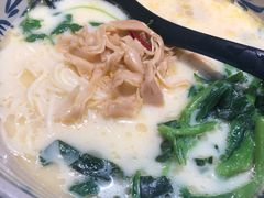 -和府捞面(EAC店)