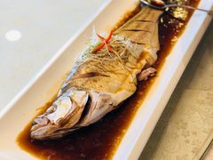 -天顺渔港·海景餐厅(星海广场店)