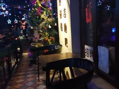 -南锣鼓巷吉他吧(鼓楼店)