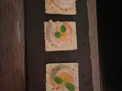 -恰餐厅CHAR Grill(北京三里屯洲际店)