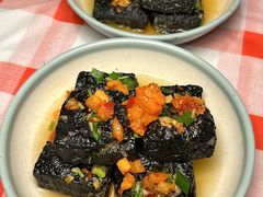 -江味龙虾馆·裸蓝龙虾(南山店)