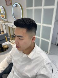 -飞梵造型