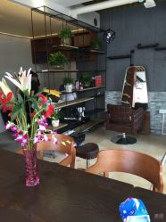 点击看大图 -MG Style Salon