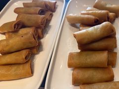 -丰收日(五角场店)