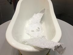 -证大喜玛拉雅中心