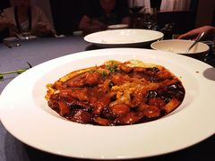 -子福慧(虹桥店)
