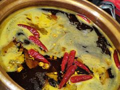 -镇江龙·火锅串串(武侯祠店)