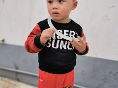 -胖哥俩肉蟹煲(福州仓山爱琴海店)