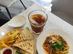 -about(丹霞庄店)