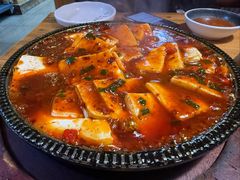 -百年石锅饭·朝鲜族传统民餐