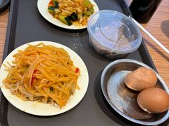 -有礼有面(知春路店)