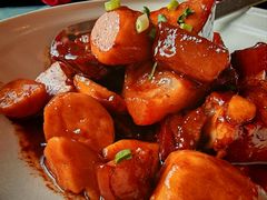 -冶春茶社(官园桥店)