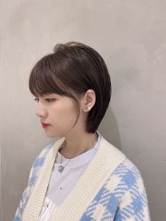 点击看大图 -MY HAIR ARDOR