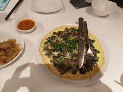 -莆田餐厅PUTIEN(西安万象天地店)