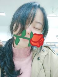 -Z.F私人订制