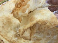 油香-塔兰齐新疆孜然火锅(鲤鱼山路店)