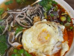 -贵凤凰贵州米粉(望京店)