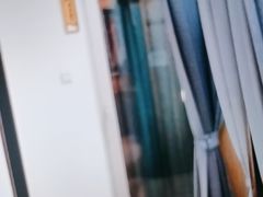 -感智盲人按摩·艾灸·肩颈SPA(岗厦店)