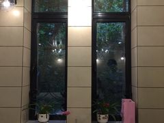 -红房子西菜馆(淮海中路店)
